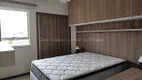 Foto 9 de Apartamento com 1 Quarto para alugar, 40m² em Passos, Juiz de Fora