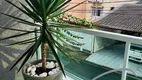 Foto 40 de Casa de Condomínio com 3 Quartos à venda, 320m² em Jardim Paulista, Barueri