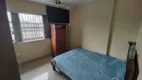 Foto 10 de Apartamento com 2 Quartos à venda, 70m² em Boqueirão, Praia Grande