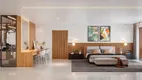 Foto 4 de Apartamento com 4 Quartos à venda, 162m² em Santa Luíza, Vitória