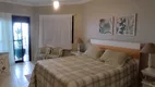 Foto 10 de Apartamento com 4 Quartos para alugar, 296m² em Riviera de São Lourenço, Bertioga