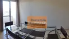 Foto 8 de Apartamento com 3 Quartos à venda, 90m² em Centro, Jacareí