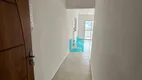 Foto 8 de Apartamento com 2 Quartos à venda, 77m² em Vila Guilhermina, Praia Grande
