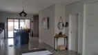 Foto 10 de Casa de Condomínio com 3 Quartos à venda, 275m² em Aparecidinha, Sorocaba