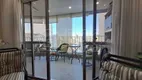 Foto 5 de Apartamento com 3 Quartos à venda, 132m² em Tijuca, Rio de Janeiro