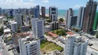 Foto 7 de Apartamento com 2 Quartos à venda, 61m² em Candeias, Jaboatão dos Guararapes