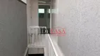 Foto 14 de Sobrado com 3 Quartos à venda, 101m² em Vila Carrão, São Paulo