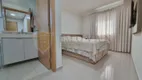 Foto 20 de Apartamento com 3 Quartos à venda, 124m² em Jardim Irajá, Ribeirão Preto