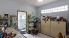 Foto 21 de Sobrado com 4 Quartos à venda, 550m² em Pacaembu, São Paulo