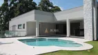 Foto 3 de Casa de Condomínio com 4 Quartos à venda, 1520m² em Tamboré, Barueri