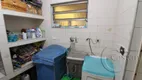 Foto 26 de Sobrado com 3 Quartos à venda, 80m² em Vila Formosa, São Paulo