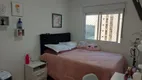 Foto 2 de Apartamento com 2 Quartos à venda, 82m² em Esplanada, Embu das Artes