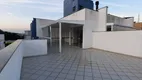 Foto 8 de Apartamento com 2 Quartos à venda, 60m² em Praia Comprida, São José