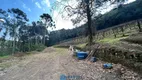 Foto 7 de Lote/Terreno à venda, 102000m² em Monte Bérico, Caxias do Sul