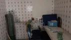 Foto 11 de Casa com 3 Quartos para alugar, 200m² em Centro, São Gonçalo