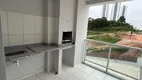 Foto 2 de Apartamento com 3 Quartos à venda, 132m² em Jardim Santa Bárbara, Embu das Artes