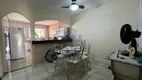 Foto 24 de Casa com 2 Quartos à venda, 100m² em Vila Dutra, Bauru