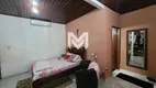 Foto 7 de Casa com 3 Quartos à venda, 200m² em Mangueirão, Belém