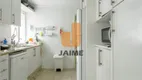 Foto 18 de Apartamento com 3 Quartos à venda, 230m² em Higienópolis, São Paulo