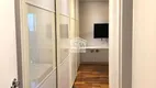 Foto 25 de Apartamento com 4 Quartos à venda, 218m² em Jardim Anália Franco, São Paulo