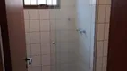 Foto 23 de Apartamento com 3 Quartos à venda, 151m² em Higienópolis, Ribeirão Preto