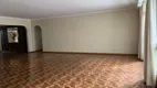 Foto 16 de Apartamento com 3 Quartos à venda, 201m² em Jardim Paulista, São Paulo