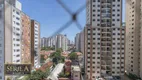 Foto 16 de Apartamento com 2 Quartos à venda, 56m² em Pompeia, São Paulo