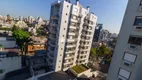 Foto 14 de Apartamento com 2 Quartos à venda, 74m² em Bela Vista, Porto Alegre