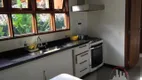 Foto 11 de Casa com 6 Quartos à venda, 780m² em Praia do Toque - Toque Grande, São Sebastião