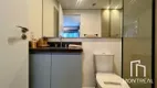 Foto 30 de Apartamento com 3 Quartos à venda, 96m² em Pinheiros, São Paulo