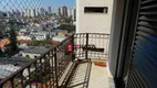 Foto 10 de Apartamento com 3 Quartos à venda, 170m² em Chácara Inglesa, São Paulo