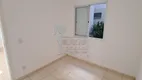 Foto 5 de Apartamento com 2 Quartos para alugar, 43m² em Valentina Figueiredo, Ribeirão Preto