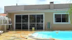 Foto 19 de Casa com 4 Quartos à venda, 530m² em Três Marias, São José dos Pinhais