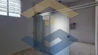 Foto 4 de Sala Comercial para alugar, 25m² em Ponte de Campinas, Jundiaí