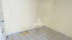 Foto 4 de Casa com 2 Quartos para alugar, 48m² em Pedrinhas, Porto Velho