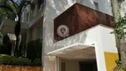 Foto 18 de Casa de Condomínio com 4 Quartos para venda ou aluguel, 640m² em Jardim Petrópolis, São Paulo