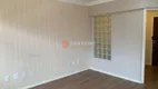 Foto 4 de Sala Comercial à venda, 28m² em Centro, Florianópolis