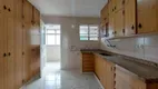 Foto 3 de Apartamento com 3 Quartos à venda, 120m² em Santana, São Paulo