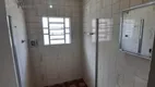 Foto 22 de Sobrado com 4 Quartos à venda, 170m² em Bussocaba, Osasco