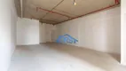 Foto 3 de Sala Comercial à venda, 74m² em Bethaville, Barueri