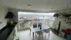 Foto 4 de Apartamento com 2 Quartos à venda, 86m² em Vila Formosa, São Paulo