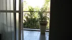 Foto 6 de Apartamento com 3 Quartos à venda, 110m² em Campos Eliseos, Ribeirão Preto