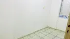 Foto 13 de Apartamento com 2 Quartos à venda, 67m² em Pituba, Salvador