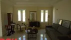 Foto 5 de Casa de Condomínio com 3 Quartos para venda ou aluguel, 400m² em Condomínio Vista Alegre, Vinhedo
