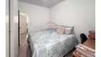 Foto 17 de Casa com 2 Quartos à venda, 56m² em Rio Branco, Canoas