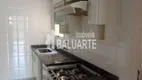 Foto 21 de Apartamento com 3 Quartos à venda, 112m² em Vila Mascote, São Paulo