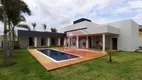 Foto 6 de Casa de Condomínio com 4 Quartos à venda, 486m² em Jardim Gramados de Sorocaba, Sorocaba