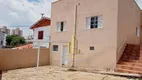 Foto 6 de Casa com 3 Quartos à venda, 169m² em Jardim Pacaembú, Jundiaí