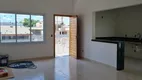 Foto 6 de Casa com 3 Quartos à venda, 250m² em Residencial Tosi, Itupeva