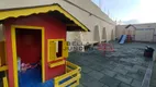 Foto 33 de Casa de Condomínio com 3 Quartos à venda, 120m² em Jardim Colonial, Jundiaí